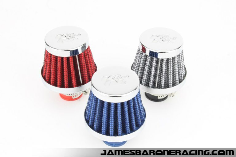 JBR 20072009 Mazdaspeed 3 Oil Catch Can VTA Kit JBR Aftermarket