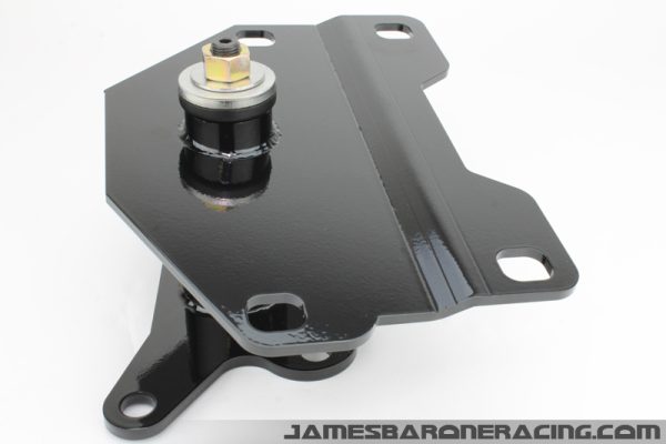 thumbnail image 2 of New Transmission Mount For 2010-2014 Mazda 3 & 5 – 2.0L 2.5L Manual – A4420 9534 2 of 6