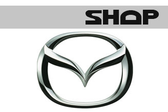 James Barone Racing - Your #1 Source for the Largest selection of Mazda & Mazdaspeed Aftermarket Performance Car Parts!