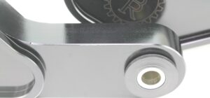 CamberArmBushing 1