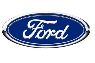 ford banner